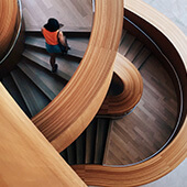 تفاوت پلان خوب با پلان زیبا