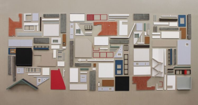 ارزشگذاری پلان