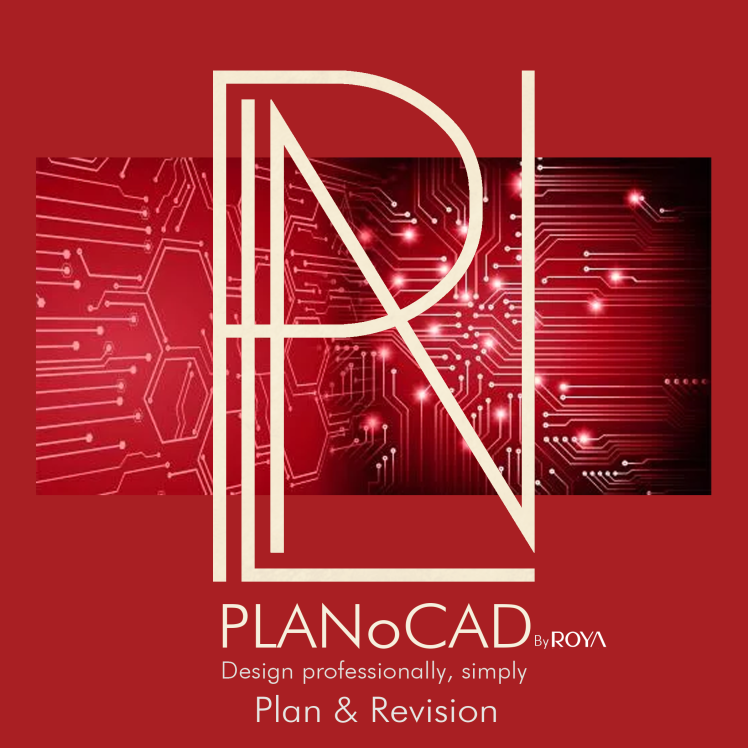 خانههای هوشمند و اثر آنها بر طراحی پلان