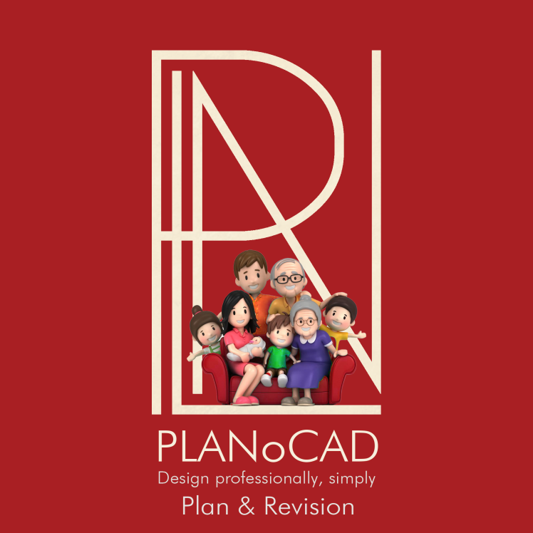 چرا خانواده باید قبل از بازسازی، پلان را بررسی کند؟