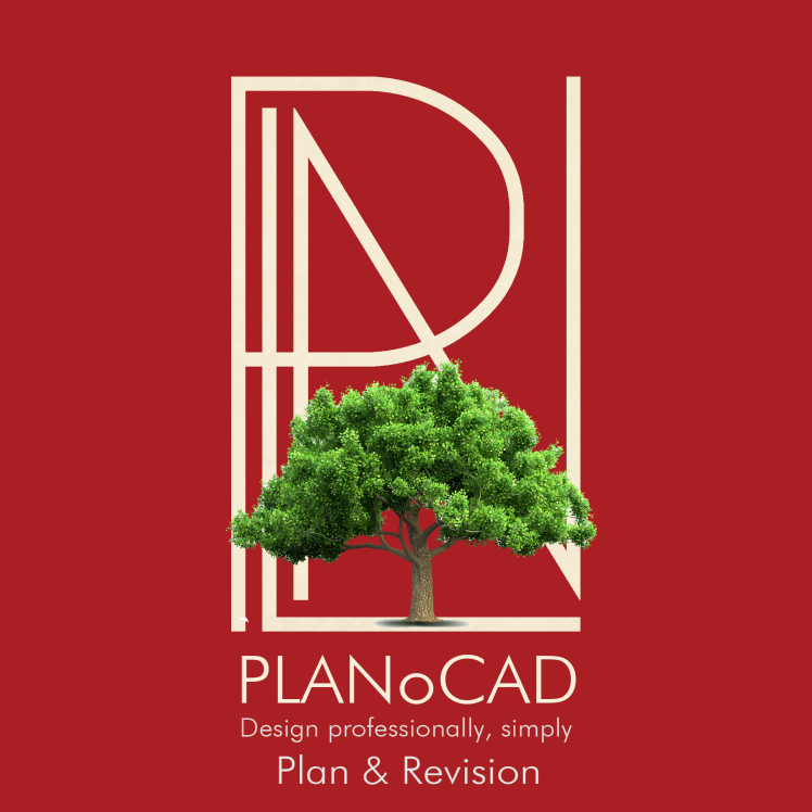 هومآفیس با ورودی مستقل؛ استاندارد خانههای آینده