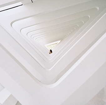 با خانهی خود چه کنیم؟