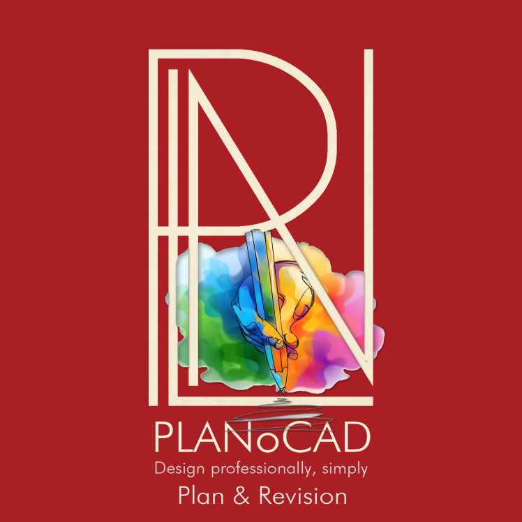 ریشهٔ خانه در ایران چیست؟