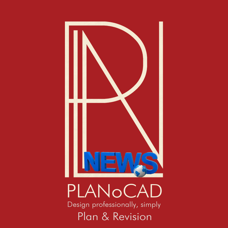 چرا تیپسازی در ساختمانها مشکلات رفتاری ایجاد میکند؟