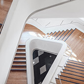 نورگیری استاندارد چرا مهم است و چطور تشخیص دهیم؟