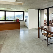 پلان استاندارد چیست و چرا مهم است؟