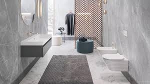 اشتباه رایج در طراحی سرویسها