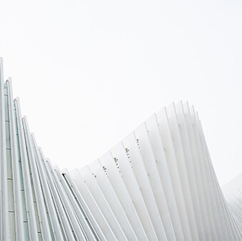 خانهی خود را بسازید | از کجا شروع کنیم؟